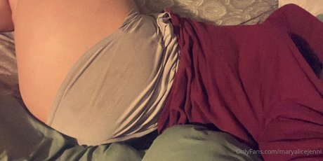 army onlyfans sexy nude visual