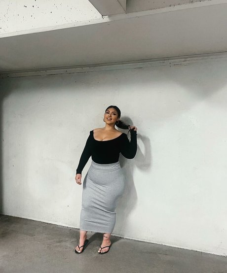 sex asian onlyfans hot sexy selfie