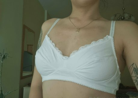 pepperpouts sexy onlyfans