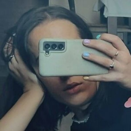 pepperpouts new onlyfans leak