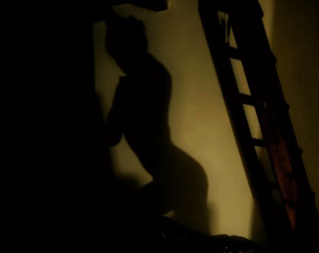 pepperpouts onlyfans nude photos