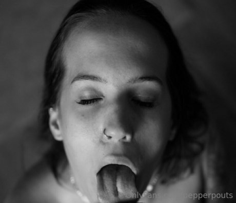 pepperpouts only fans