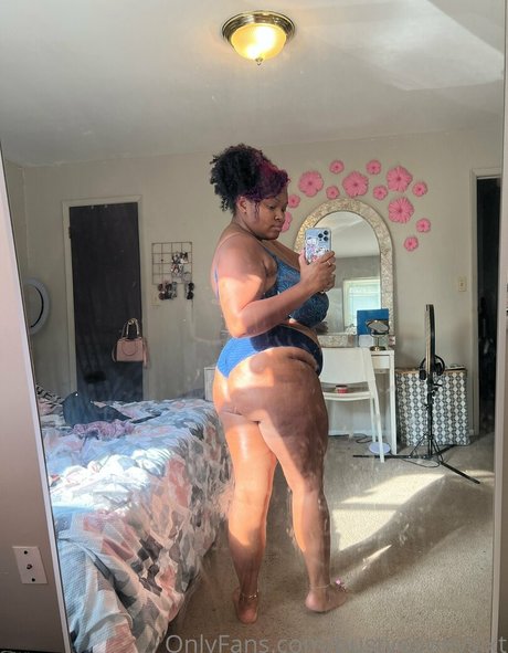 bustyebonyslxt onlyfans sex leaked