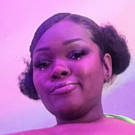 bustyebonyslxt leaked onlyfans