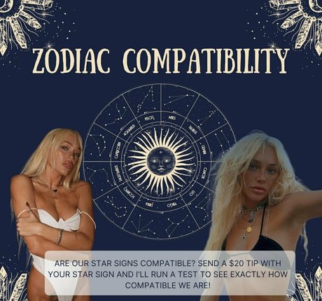 imjordynjames nude leaks onlyfans