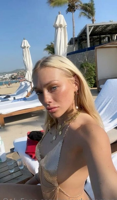 imjordynjames onlyfans porn leak