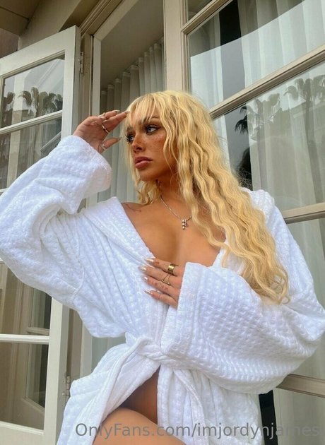 imjordynjames onlyfans keak