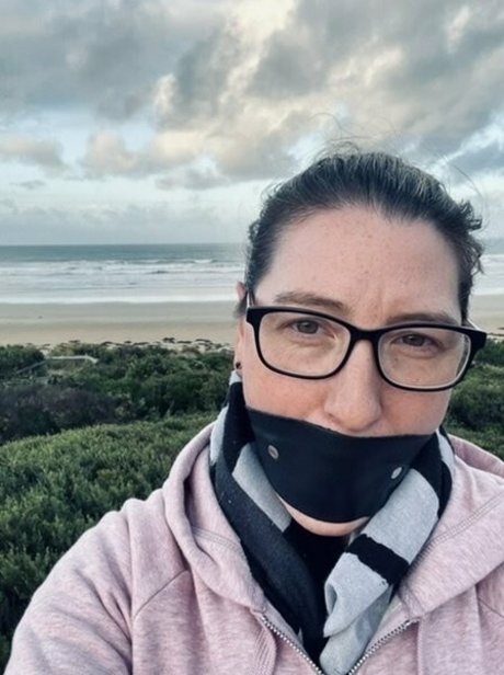 asian bbc onlyfans adult scene