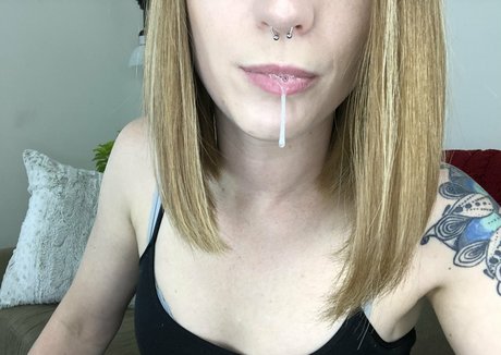 menarepotatoes onlyfans lean