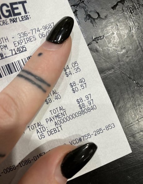 menarepotatoes leaked only fans