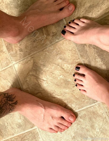 menarepotatoes onlyfans nude