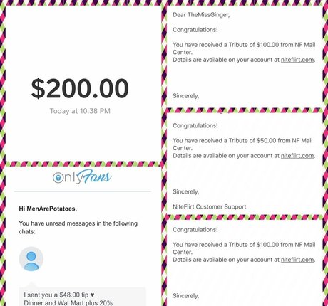 menarepotatoes onlyfans images