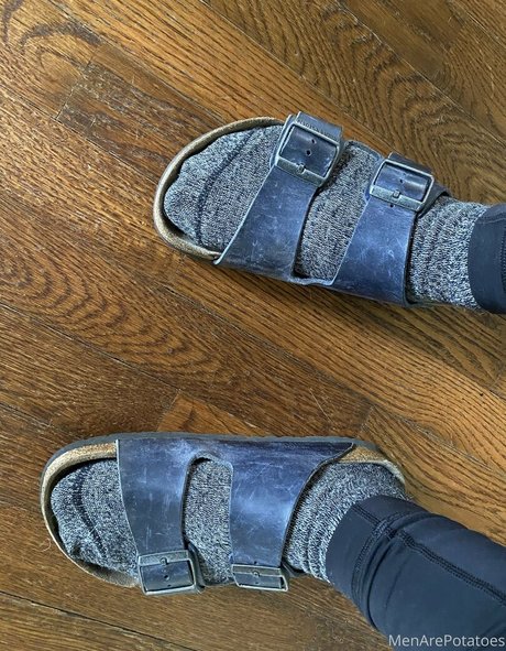 menarepotatoes onlyfans leaks xxx