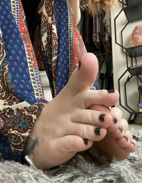 menarepotatoes en onlyfans