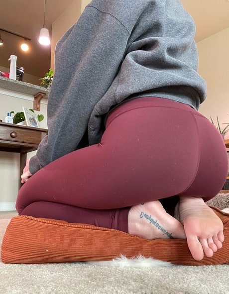 menarepotatoes only fans photos