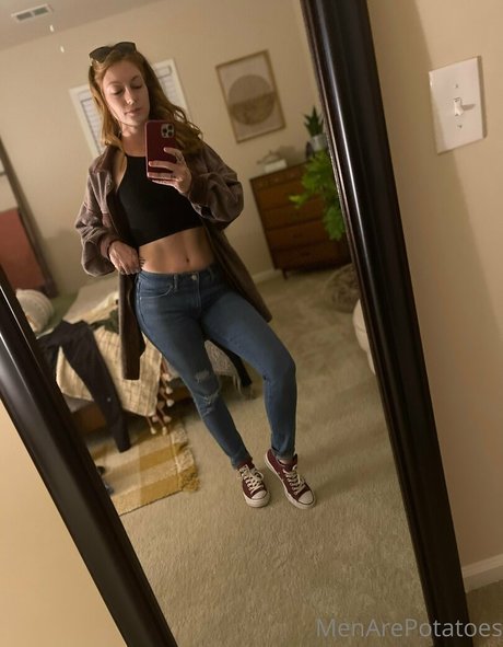 menarepotatoes onlyfans uncensored