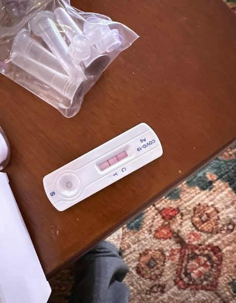 menarepotatoes leak onlyfans nude