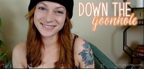 menarepotatoes Profile image