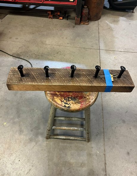 menarepotatoes xxx onlyfans