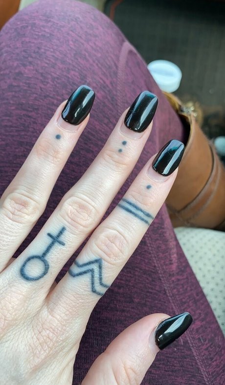 menarepotatoes onlyfans leak