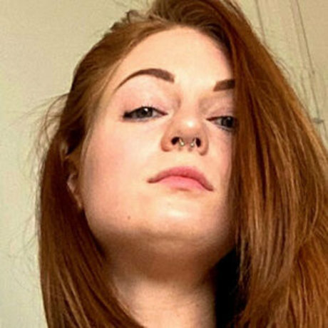 menarepotatoes onlyfans leak naked