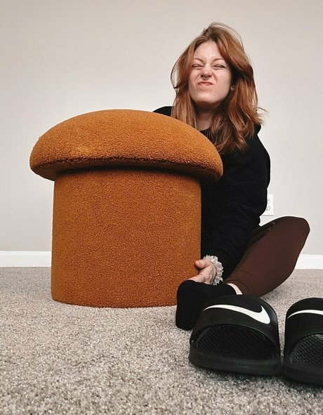 couple onlyfans free xxx slide