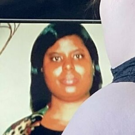 supergummiegirlycami onlyfans leak