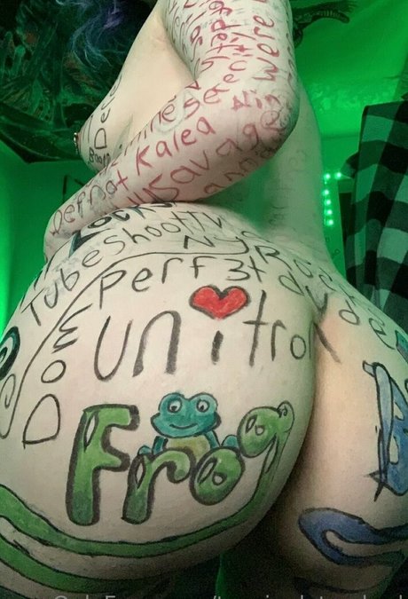 sexy latina onlyfans beautiful shot