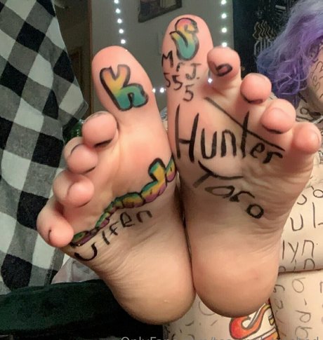 teasinglytrashed onlyfans leaked photos