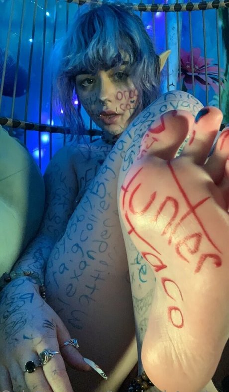 teasinglytrashed leaked onlyfans sex tape