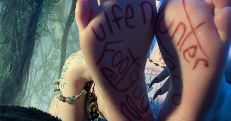 teasinglytrashed nude leaks onlyfans