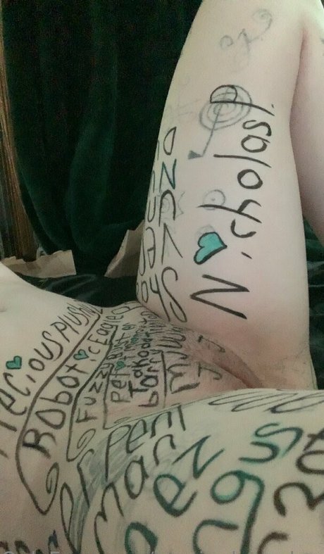 teasinglytrashed nude leak onlyfans