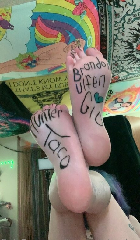 teasinglytrashed only fans porn