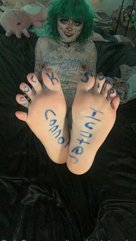 teasinglytrashed onlyfans leaks nude