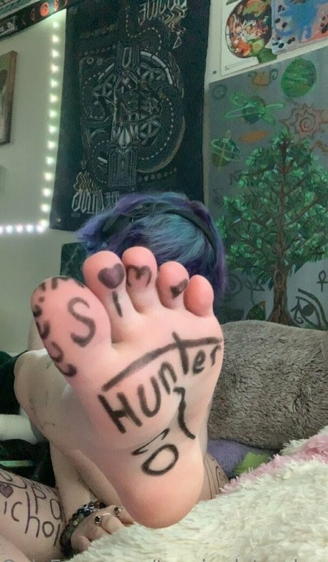 teasinglytrashed only fans leak nude