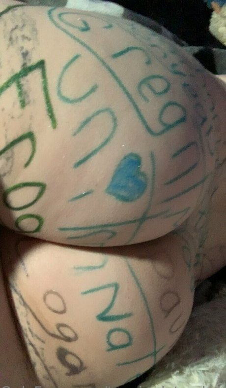 cougars onlyfans nice portrayal