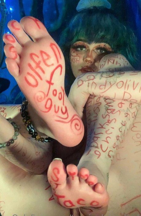 teasinglytrashed onlyfans leaked sex