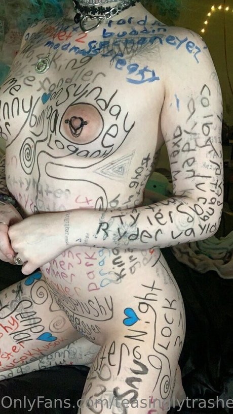 skinny teen onlyfans beautiful naked image