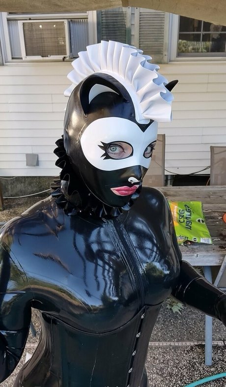 blueberrysagefree onlyfans nude leaked