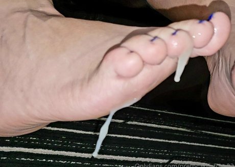 mommy son onlyfans beautiful xxx self-portrait