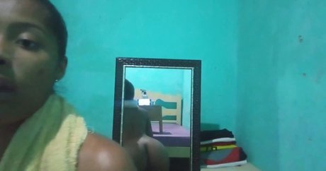 Vitoria Souza onlyfans nude pics