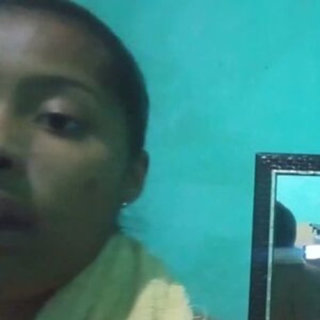 Vitoria Souza nudes only fans