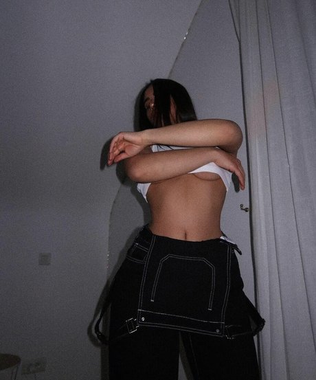 anaa__flri  snapshot