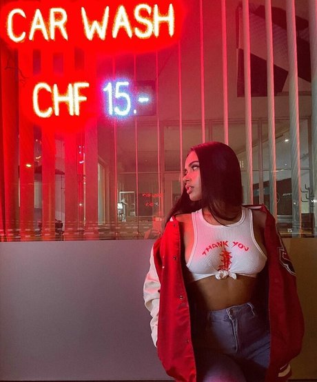 anaa__flri only fans