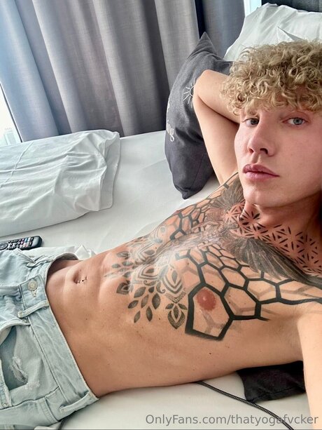 friends onlyfans naked galleries