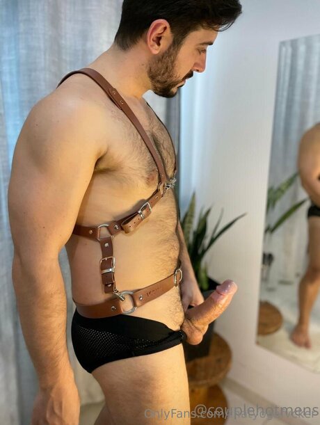 bbc cuckold onlyfans free naked negative