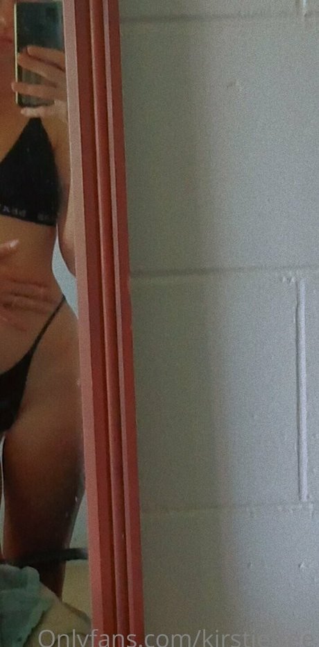 kirstiefree nude leaks onlyfans