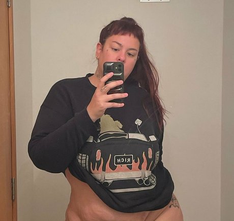 vikki diamond onlyfans leak porn