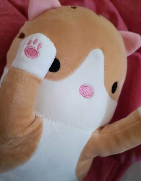 natural ass onlyfans art porn capture