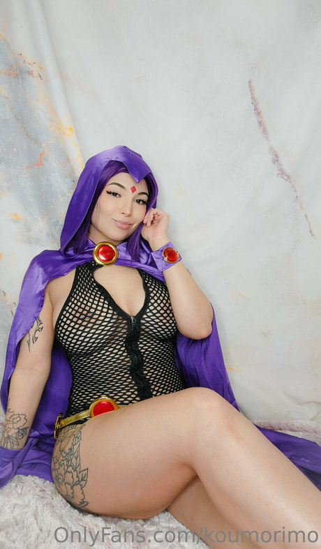 PokeTrainerMo onlyfans pictures